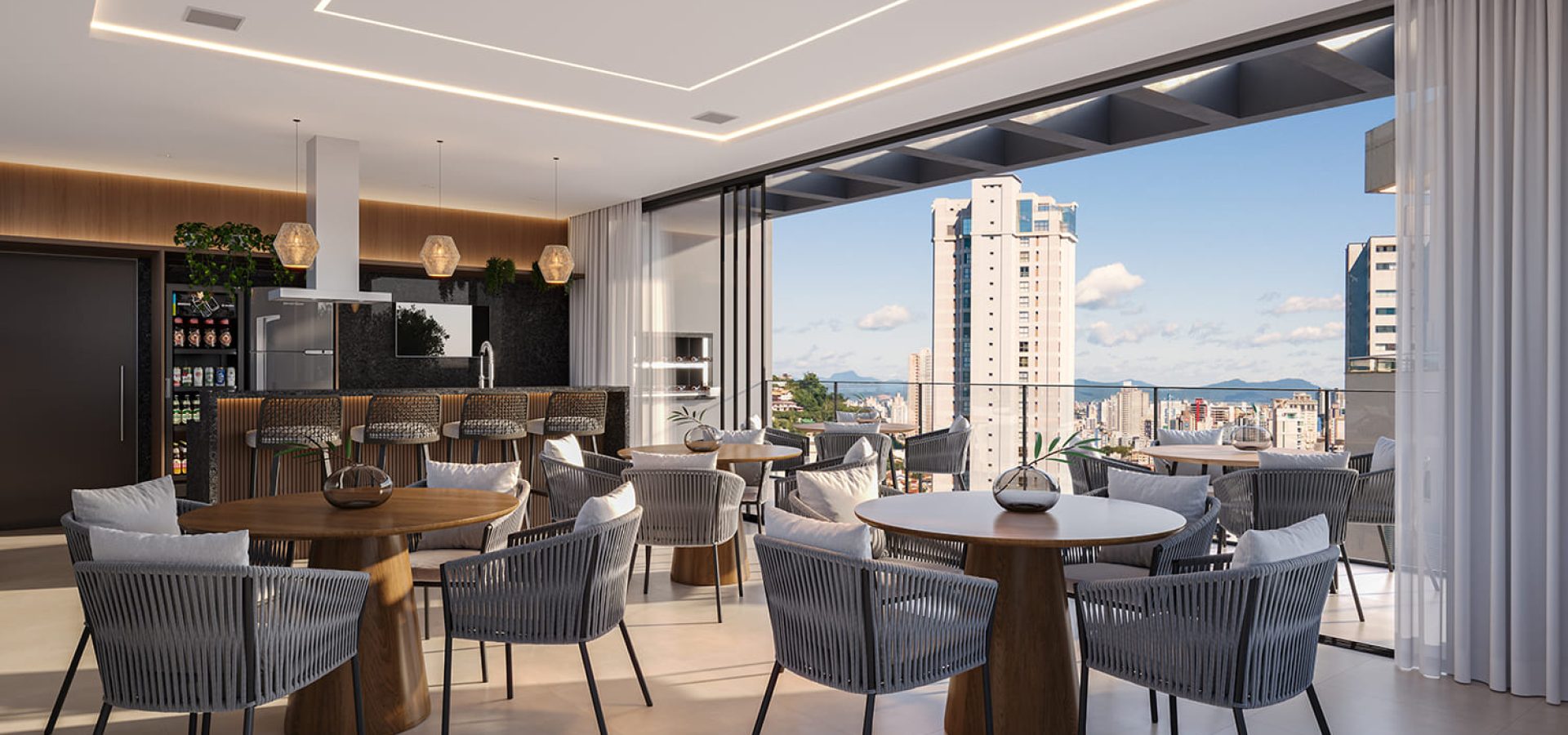 04_CONSTRUTTORE_SEVENTY_GOURMET_WEB