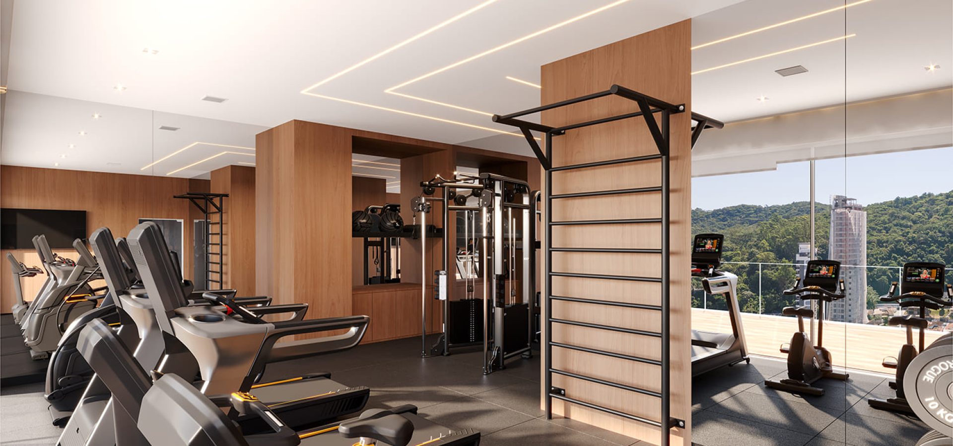 05_CONSTRUTORRE_SEVENTY_FITNESS_WEB