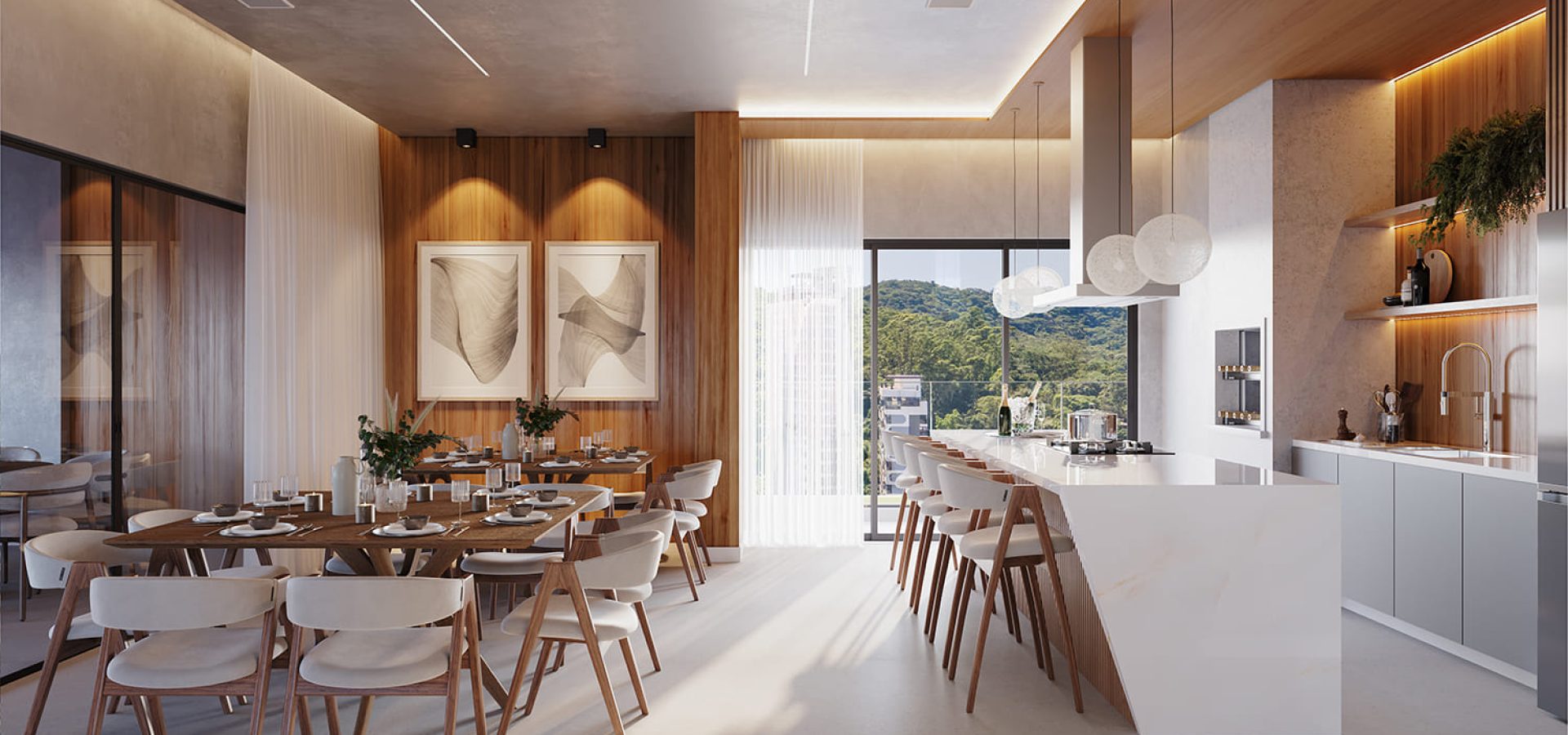 07_CONSTRUTTORE_SEVENTY_GOURMET_PAV_06_WEB